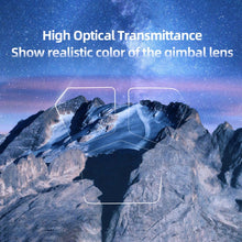 Load image into Gallery viewer, Sunnylife M3P-BHM578 2 Sets HD Explosion-proof Tempered Glass Film, Sunnylife For DJI Mavic 3 Pro