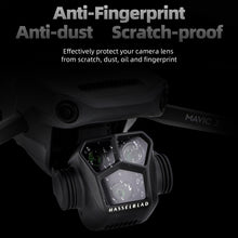 Load image into Gallery viewer, Sunnylife M3P-BHM578 2 Sets HD Explosion-proof Tempered Glass Film, Sunnylife For DJI Mavic 3 Pro