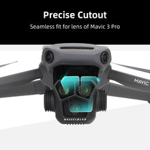 Load image into Gallery viewer, Sunnylife M3P-BHM578 2 Sets HD Explosion-proof Tempered Glass Film, Sunnylife For DJI Mavic 3 Pro