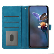 Load image into Gallery viewer, Flower Embossing Pattern Leather Phone Case, For Samsung Galaxy S24 Ultra 5G, For Samsung Galaxy A35 5G, For Samsung Galaxy A02s / F02s 164, For Samsung Galaxy A15, For Samsung Galaxy A25 5G, For Samsung Galaxy A02s EU, For Samsung Galaxy A05          ...