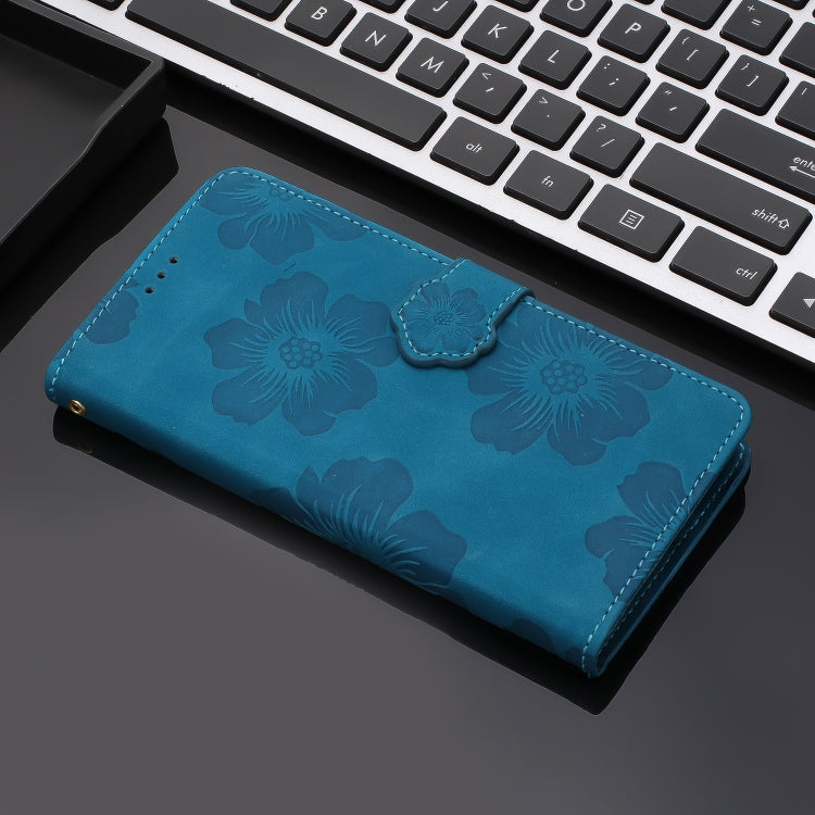 Flower Embossing Pattern Leather Phone Case, For Samsung Galaxy S24 Ultra 5G, For Samsung Galaxy A35 5G, For Samsung Galaxy A02s / F02s 164, For Samsung Galaxy A15, For Samsung Galaxy A25 5G, For Samsung Galaxy A02s EU, For Samsung Galaxy A05          ...