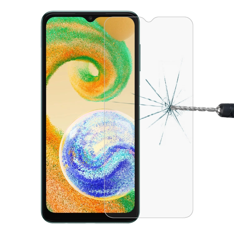 0.26mm 9H 2.5D Tempered Glass Film, For Samsung Galaxy M06 5G, For Samsung Galaxy F06 5G, For Samsung Galaxy A06 5G, For Samsung Galaxy A35 / M35 / A36, For Samsung Galaxy A05s / M14 4G, For Samsung Galaxy F14 4G, For Samsung Galaxy S24 FE 5G          ...