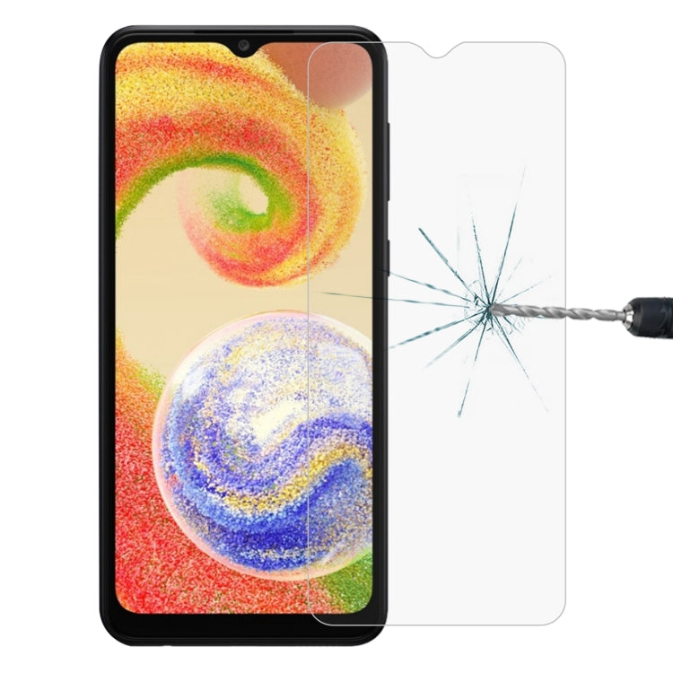 0.26mm 9H 2.5D Tempered Glass Film, For Samsung Galaxy M06 5G, For Samsung Galaxy F06 5G, For Samsung Galaxy A06 5G, For Samsung Galaxy A35 / M35 / A36, For Samsung Galaxy A05s / M14 4G, For Samsung Galaxy F14 4G, For Samsung Galaxy S24 FE 5G          ...