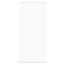 Load image into Gallery viewer, Full Screen Protector Explosion-proof Hydrogel Film, For Xiaomi 13T Pro, For Xiaomi Redmi 12 / 12R / 12 5G / Note 12R / Poco M6 Pro, For Xiaomi 13T, For Xiaomi Redmi Note 12T Pro