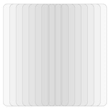 Load image into Gallery viewer, 25pcs Full Screen Protector Explosion-proof Hydrogel Film, For Xiaomi 13T Pro, For Xiaomi Redmi 12 / 12R / 12 5G / Note 12R / Poco M6 Pro, For Xiaomi 13T, For Xiaomi Redmi Note 12T Pro