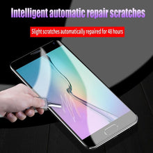 Load image into Gallery viewer, 25pcs Full Screen Protector Explosion-proof Hydrogel Film, For Xiaomi 13T Pro, For Xiaomi Redmi 12 / 12R / 12 5G / Note 12R / Poco M6 Pro, For Xiaomi 13T, For Xiaomi Redmi Note 12T Pro