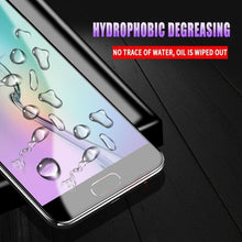 Load image into Gallery viewer, 25pcs Full Screen Protector Explosion-proof Hydrogel Film, For Xiaomi 13T Pro, For Xiaomi Redmi 12 / 12R / 12 5G / Note 12R / Poco M6 Pro, For Xiaomi 13T, For Xiaomi Redmi Note 12T Pro