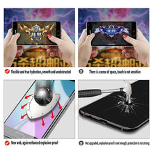 Load image into Gallery viewer, 25pcs Full Screen Protector Explosion-proof Hydrogel Film, For Xiaomi 13T Pro, For Xiaomi Redmi 12 / 12R / 12 5G / Note 12R / Poco M6 Pro, For Xiaomi 13T, For Xiaomi Redmi Note 12T Pro