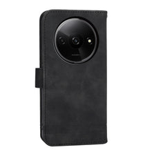 Load image into Gallery viewer, Dierfeng Dream Line TPU + PU Leather Phone Case, For Xiaomi Redmi A3, For Xiaomi Redmi Note 13 Pro 4G, For Xiaomi Redmi Note13 4G, For Xiaomi 14 Ultra, For Xiaomi 14 Pro, For Xiaomi 14, For Xiaomi Redmi Note 13 5G, For Xiaomi Redmi 13C