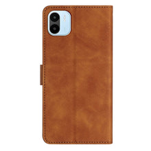 Load image into Gallery viewer, Seven Butterflies Embossed Leather Phone Case, For Xiaomi Redmi A1, For Xiaomi Redmi Note 11 Pro 5G Global, For Xiaomi 12 Lite, For Xiaomi Redmi 10A, For Xiaomi Redmi 10C, For Xiaomi Redmi Note 11 5G, For Xiaomi Redmi 10 2022, For Xiaomi 12 Pro