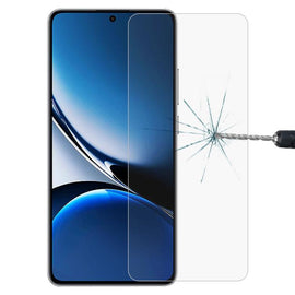 0.26mm 9H 2.5D Tempered Glass Film, For Xiaomi Redmi Turbo 4 / Note 14S 4G, For Xiaomi Poco F7 Pro, For Xiaomi Poco M7 5G, For Xiaomi Redmi Note 14 4G 164.84mm, For Xiaomi Redmi Note 14 5G India, For Xiaomi Redmi Turbo 4 Pro, For Xiaomi Redmi 14C 5G   ...
