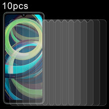 Load image into Gallery viewer, 10pcs 0.26mm 9H 2.5D Tempered Glass Film, For Xiaomi Poco M7 Pro 5G, For Xiaomi Poco C75 5G, For Xiaomi Redmi K80 / K80 Pro, For Xiaomi Redmi Note 14 4G, For Xiaomi Redmi A4 5G, For Xiaomi Redmi 14R / A3 Pro, For Xiaomi Redmi Note 14 5G                ...