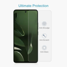 Load image into Gallery viewer, 10pcs 0.26mm 9H 2.5D Tempered Glass Film, For Xiaomi Poco M7 Pro 5G, For Xiaomi Poco C75 5G, For Xiaomi Redmi K80 / K80 Pro, For Xiaomi Redmi Note 14 4G, For Xiaomi Redmi A4 5G, For Xiaomi Redmi 14R / A3 Pro, For Xiaomi Redmi Note 14 5G                ...