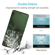 Load image into Gallery viewer, 10pcs 0.26mm 9H 2.5D Tempered Glass Film, For Xiaomi Poco M7 Pro 5G, For Xiaomi Poco C75 5G, For Xiaomi Redmi K80 / K80 Pro, For Xiaomi Redmi Note 14 4G, For Xiaomi Redmi A4 5G, For Xiaomi Redmi 14R / A3 Pro, For Xiaomi Redmi Note 14 5G                ...