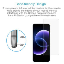 Load image into Gallery viewer, 10pcs 0.26mm 9H 2.5D Tempered Glass Film, For Redmi 17C 4G, For Xiaomi Poco C81x 4G, For Xiaomi Poco M8s 5G, For Xiaomi Poco C81 Pro 4G, For Redmi A7 Pro 171mm / Poco C85x 5G, For Redmi R70 5G / R70m 5G, For Xiaomi Poco C85x 5G                         ...