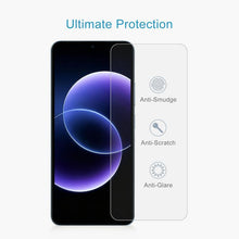 Load image into Gallery viewer, 10pcs 0.26mm 9H 2.5D Tempered Glass Film, For Redmi 17C 4G, For Xiaomi Poco C81x 4G, For Xiaomi Poco M8s 5G, For Xiaomi Poco C81 Pro 4G, For Redmi A7 Pro 171mm / Poco C85x 5G, For Redmi R70 5G / R70m 5G, For Xiaomi Poco C85x 5G                         ...