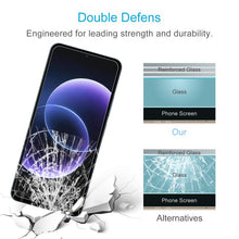 Load image into Gallery viewer, 10pcs 0.26mm 9H 2.5D Tempered Glass Film, For Redmi 17C 4G, For Xiaomi Poco C81x 4G, For Xiaomi Poco M8s 5G, For Xiaomi Poco C81 Pro 4G, For Redmi A7 Pro 171mm / Poco C85x 5G, For Redmi R70 5G / R70m 5G, For Xiaomi Poco C85x 5G                         ...
