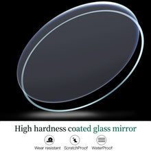 Load image into Gallery viewer, OLEVS 6605 Men Multifunctional Waterproof Mechanical Watch