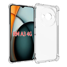 Load image into Gallery viewer, Shockproof Non-slip Thickening TPU Phone Case, For Xiaomi Redmi Note 13R, For Xiaomi Redmi Turbo 3, For Xiaomi Civi 4 Pro, For Xiaomi Redmi A3, For Xiaomi Redmi Note 13 Pro 4G, For Xiaomi Redmi Note 13 4G, For Xiaomi 14 Ultra                           ...
