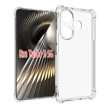 Load image into Gallery viewer, Shockproof Non-slip Thickening TPU Phone Case, For Xiaomi Redmi Note 13R, For Xiaomi Redmi Turbo 3, For Xiaomi Civi 4 Pro, For Xiaomi Redmi A3, For Xiaomi Redmi Note 13 Pro 4G, For Xiaomi Redmi Note 13 4G, For Xiaomi 14 Ultra                           ...