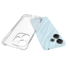 Load image into Gallery viewer, Shockproof Non-slip Thickening TPU Phone Case, For Xiaomi Redmi Note 13R, For Xiaomi Redmi Turbo 3, For Xiaomi Civi 4 Pro, For Xiaomi Redmi A3, For Xiaomi Redmi Note 13 Pro 4G, For Xiaomi Redmi Note 13 4G, For Xiaomi 14 Ultra                           ...