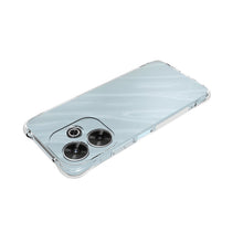 Load image into Gallery viewer, Shockproof Non-slip Thickening TPU Phone Case, For Xiaomi Redmi Note 13R, For Xiaomi Redmi Turbo 3, For Xiaomi Civi 4 Pro, For Xiaomi Redmi A3, For Xiaomi Redmi Note 13 Pro 4G, For Xiaomi Redmi Note 13 4G, For Xiaomi 14 Ultra                           ...