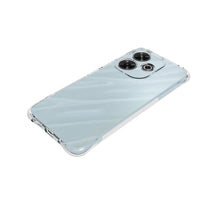 Load image into Gallery viewer, Shockproof Non-slip Thickening TPU Phone Case, For Xiaomi Redmi Note 13R, For Xiaomi Redmi Turbo 3, For Xiaomi Civi 4 Pro, For Xiaomi Redmi A3, For Xiaomi Redmi Note 13 Pro 4G, For Xiaomi Redmi Note 13 4G, For Xiaomi 14 Ultra                           ...