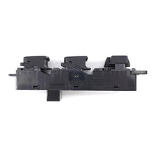 Load image into Gallery viewer, For Kia Carens Rondo 2006-2012 Left LHD Car Power Window Control Switch 935711D200, For Kia Carens Rondo 2006-2012