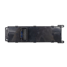 Load image into Gallery viewer, For Kia Carens Rondo 2006-2012 Left LHD Car Power Window Control Switch 935711D200, For Kia Carens Rondo 2006-2012