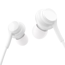 Load image into Gallery viewer, JOYRO0M JR-EW02 3.5mm In-Ear Wired Earphone, Length: 1.2m
