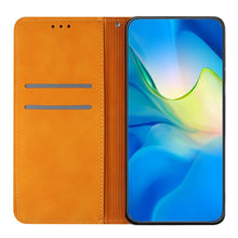 Load image into Gallery viewer, Ethnic Embossed Adsorption Leather Phone Case, For Redmi Note 9 Pro, For Redmi Note 8T, For Redmi Note 8, For Redmi Note 8 Pro, For Redmi Note 7 / 7 Pro