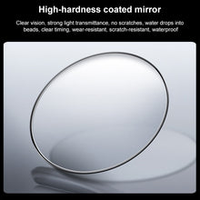 Load image into Gallery viewer, OLEVS 2858 Men Multifunctional Business Waterproof Quartz Watch