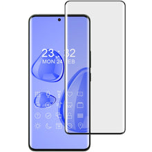 Load image into Gallery viewer, imak 3D Curved Full Screen Tempered Glass Film, For Xiaomi 13 Ultra 5G