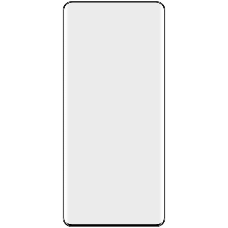 imak 3D Curved Full Screen Tempered Glass Film, For Xiaomi 13 Ultra 5G
