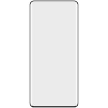 Load image into Gallery viewer, imak 3D Curved Full Screen Tempered Glass Film, For Xiaomi 13 Ultra 5G