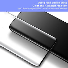 Load image into Gallery viewer, imak 3D Curved Full Screen Tempered Glass Film, For Xiaomi 13 Ultra 5G