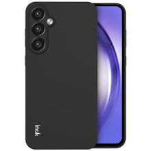 Load image into Gallery viewer, IMAK UC-3 Series Shockproof Frosted TPU Phone Case