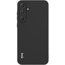 Load image into Gallery viewer, IMAK UC-3 Series Shockproof Frosted TPU Phone Case, For Samsung Galaxy A55 5G, For Samsung Galaxy A15 4G, For Samsung Galaxy A05, For Samsung Galaxy A35 5G, For Samsung Galaxy A24 4G, For Samsung Galaxy S24 Ultra 5G, For Samsung Galaxy S24+ 5G         ...