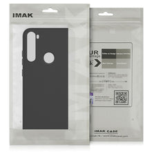 Load image into Gallery viewer, IMAK UC-3 Series Shockproof Frosted TPU Phone Case, For Samsung Galaxy A55 5G, For Samsung Galaxy A15 4G, For Samsung Galaxy A05, For Samsung Galaxy A35 5G, For Samsung Galaxy A24 4G, For Samsung Galaxy S24 Ultra 5G, For Samsung Galaxy S24+ 5G         ...