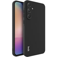 Load image into Gallery viewer, IMAK UC-3 Series Shockproof Frosted TPU Phone Case, For Samsung Galaxy A15 4G, For Samsung Galaxy A55 5G, For Samsung Galaxy A24 4G, For Samsung Galaxy A05, For Samsung Galaxy A35 5G, For Samsung Galaxy S24 Ultra 5G, For Samsung Galaxy S24+ 5G         ...