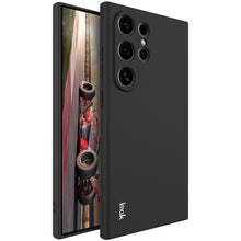 Load image into Gallery viewer, IMAK UC-3 Series Shockproof Frosted TPU Phone Case, For Samsung Galaxy A15 4G, For Samsung Galaxy A55 5G, For Samsung Galaxy A24 4G, For Samsung Galaxy A05, For Samsung Galaxy A35 5G, For Samsung Galaxy S24 Ultra 5G, For Samsung Galaxy S24+ 5G         ...