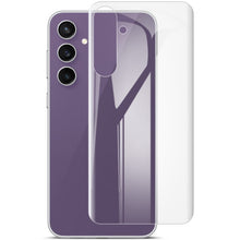 Load image into Gallery viewer, 2pcs imak Curved Hydrogel Film Pnone Back Protector, For Samsung Galaxy S23 FE, For Samsung Galaxy A34 5G, For Samsung Galaxy A54 5G