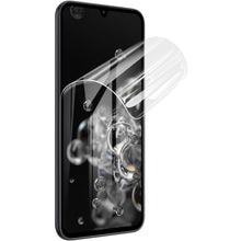 Load image into Gallery viewer, 2pcs imak Curved Full Screen Hydrogel Film Protector