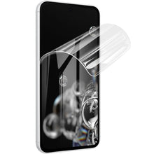 Load image into Gallery viewer, 2pcs imak Curved Full Screen Hydrogel Film Protector, For Samsung Galaxy S23 FE 5G, For Samsung Galaxy S24 Ultra 5G, For Samsung Galaxy A34 5G, For Samsung Galaxy A54 5G, For Samsung Galaxy S24+ 5G, For Samsung Galaxy S24 5G