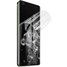 Load image into Gallery viewer, 2pcs imak Curved Full Screen Hydrogel Film Protector, For Xiaomi 13 Ultra 5G, For Xiaomi Redmi K60 Ultra 5G, For Xiaomi 14 Pro 5G, For Xiaomi 14 5G, For Xiaomi Redmi Note 13 Pro+, For Xiaomi 13T / 13T Pro 5G