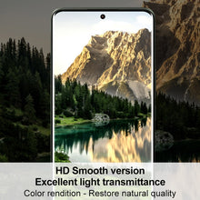 Load image into Gallery viewer, 2pcs imak Curved Full Screen Hydrogel Film Protector, For Xiaomi 13 Ultra 5G, For Xiaomi Redmi K60 Ultra 5G, For Xiaomi 14 Pro 5G, For Xiaomi 14 5G, For Xiaomi Redmi Note 13 Pro+, For Xiaomi 13T / 13T Pro 5G