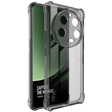 Load image into Gallery viewer, imak Shockproof Airbag TPU Phone Case, For Xiaomi Redmi Turbo 3 5G, For Xiaomi Redmi A3 4G, For Xiaomi Redmi Note 13 4G Global, For Xiaomi Redmi 13C 5G/13R 5G, For Xiaomi Poco X6 Pro 5G/Redmi K70E 5G, For Xiaomi 14 Ultra 5G                             ...