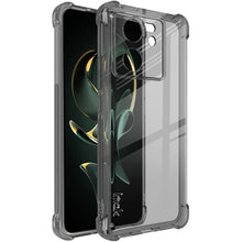 Load image into Gallery viewer, imak Shockproof Airbag TPU Phone Case, For Xiaomi Redmi Turbo 3 5G, For Xiaomi Redmi A3 4G, For Xiaomi Redmi Note 13 4G Global, For Xiaomi Redmi 13C 5G/13R 5G, For Xiaomi Poco X6 Pro 5G/Redmi K70E 5G, For Xiaomi 14 Ultra 5G                             ...