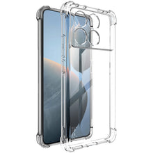 Load image into Gallery viewer, imak Shockproof Airbag TPU Phone Case, For Xiaomi Redmi Turbo 3 5G, For Xiaomi Redmi A3 4G, For Xiaomi Redmi Note 13 4G Global, For Xiaomi Redmi 13C 5G/13R 5G, For Xiaomi Poco X6 Pro 5G/Redmi K70E 5G, For Xiaomi 14 Ultra 5G                             ...