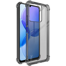 Load image into Gallery viewer, imak Shockproof Airbag TPU Phone Case, For Xiaomi Redmi Turbo 3 5G, For Xiaomi Redmi A3 4G, For Xiaomi Redmi Note 13 4G Global, For Xiaomi Redmi 13C 5G/13R 5G, For Xiaomi Poco X6 Pro 5G/Redmi K70E 5G, For Xiaomi 14 Ultra 5G                             ...